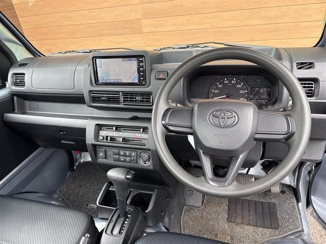 Toyota PIXIS TRUCK 2022 7389154-14