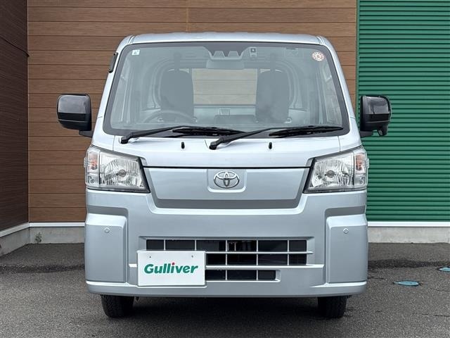 Toyota PIXIS TRUCK 2022 7389154-15