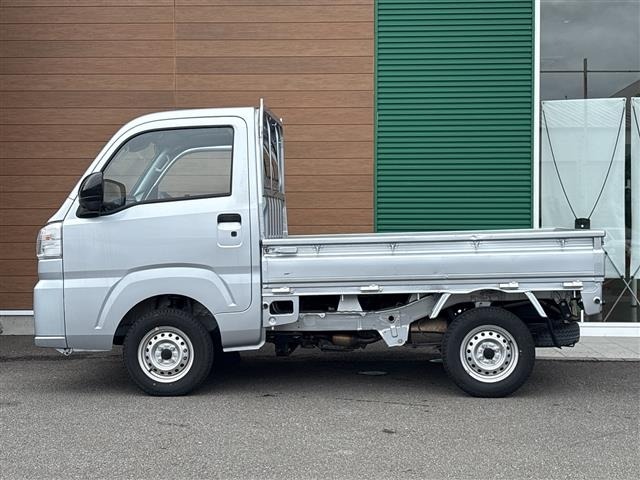 Toyota PIXIS TRUCK 2022 7389154-17