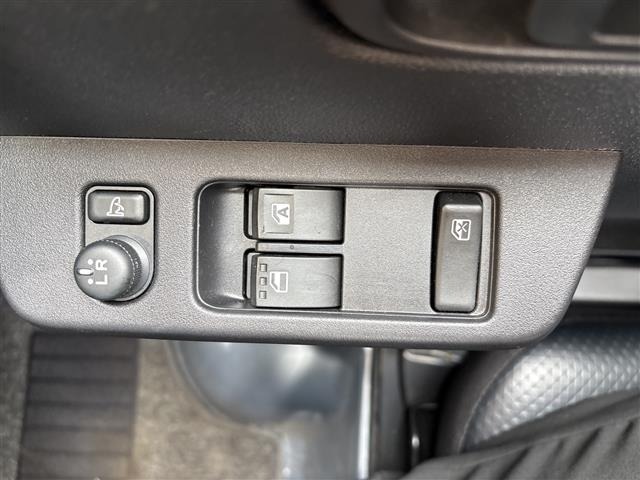 Toyota PIXIS TRUCK 2022 7389154-2