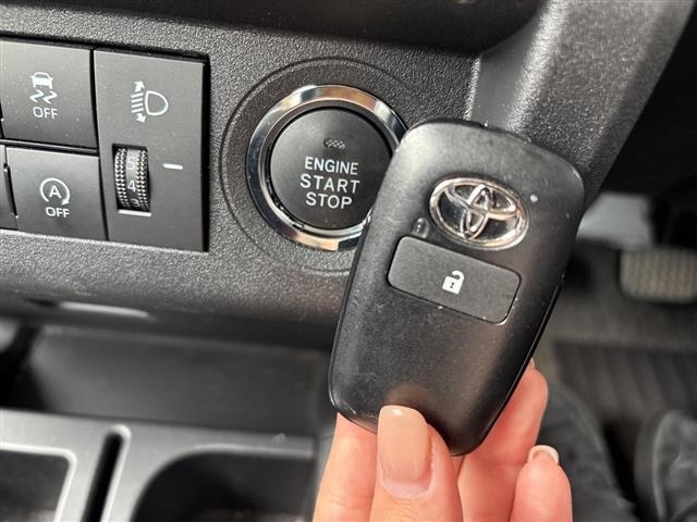 Toyota PIXIS TRUCK 2022 7389154-20