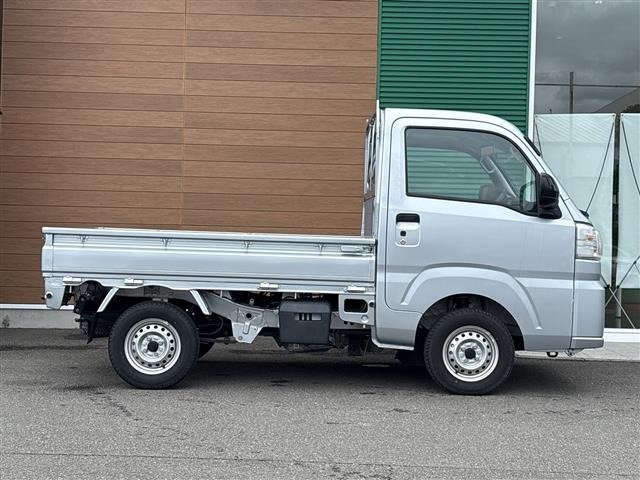 Toyota PIXIS TRUCK 2022 7389154-21