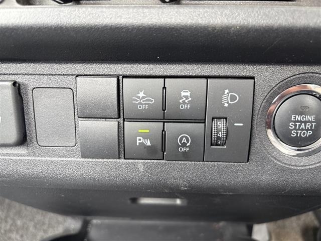 Toyota PIXIS TRUCK 2022 7389154-22