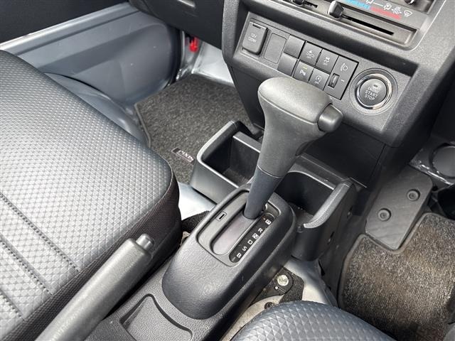 Toyota PIXIS TRUCK 2022 7389154-4