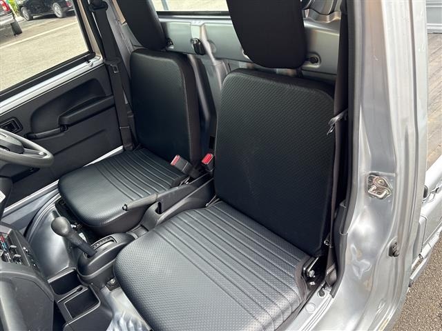 Toyota PIXIS TRUCK 2022 7389154-5
