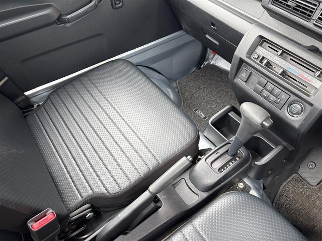 Toyota PIXIS TRUCK 2022 7389154-6