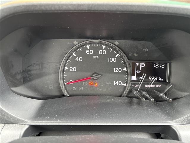 Toyota PIXIS TRUCK 2022 7389154-8