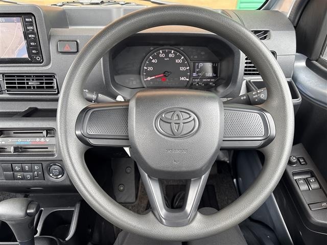 Toyota PIXIS TRUCK 2022 7389154-9