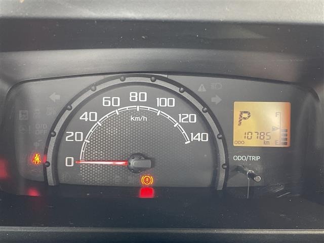 Toyota PIXIS TRUCK 2020 7389155-1