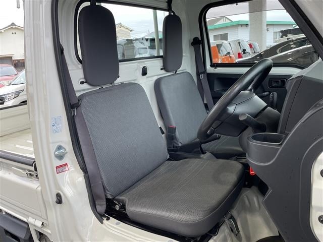 Toyota PIXIS TRUCK 2020 7389155-10