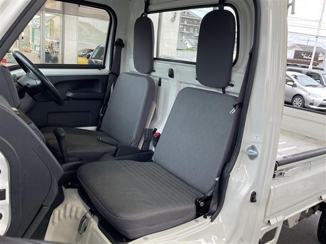 Toyota PIXIS TRUCK 2020 7389155-11
