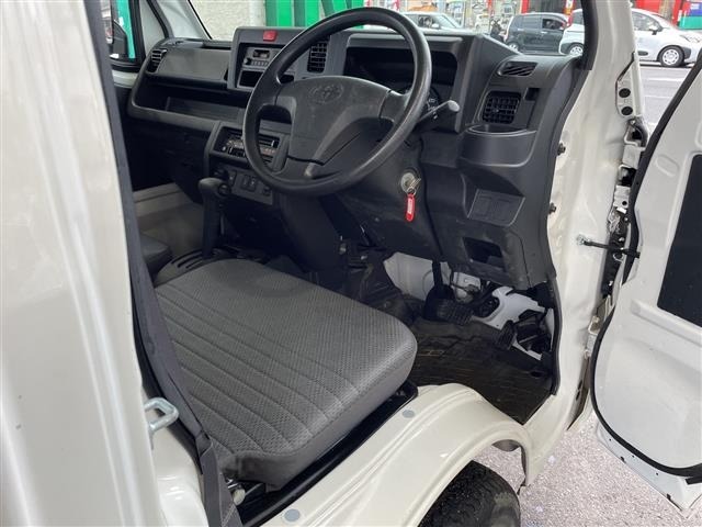 Toyota PIXIS TRUCK 2020 7389155-12