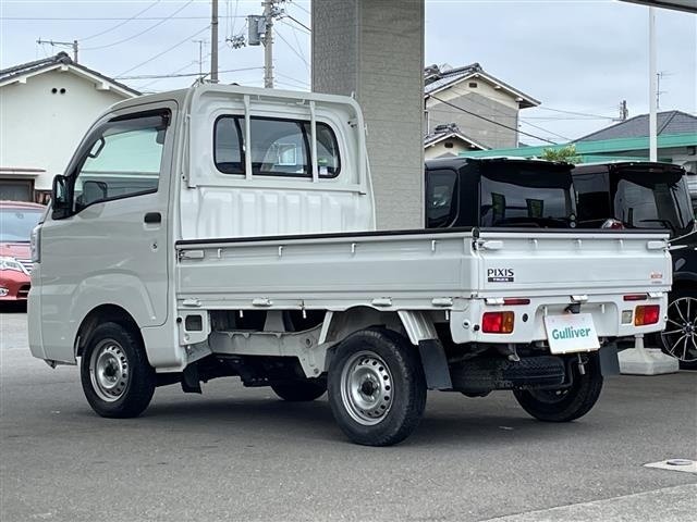 Toyota PIXIS TRUCK 2020 7389155-13