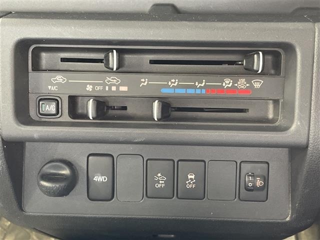 Toyota PIXIS TRUCK 2020 7389155-15