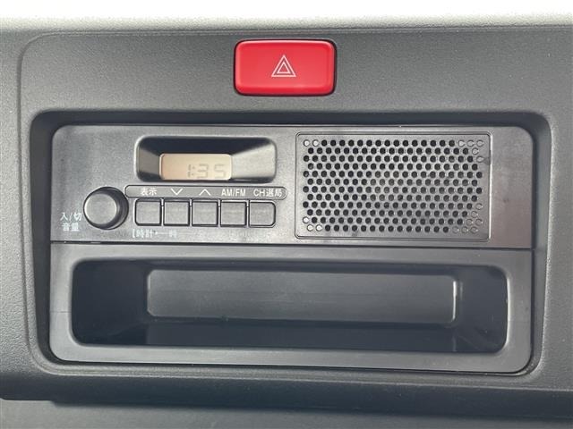 Toyota PIXIS TRUCK 2020 7389155-16