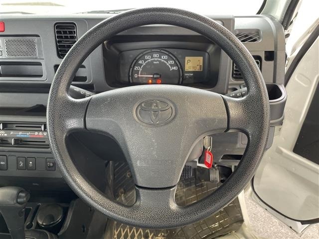 Toyota PIXIS TRUCK 2020 7389155-18