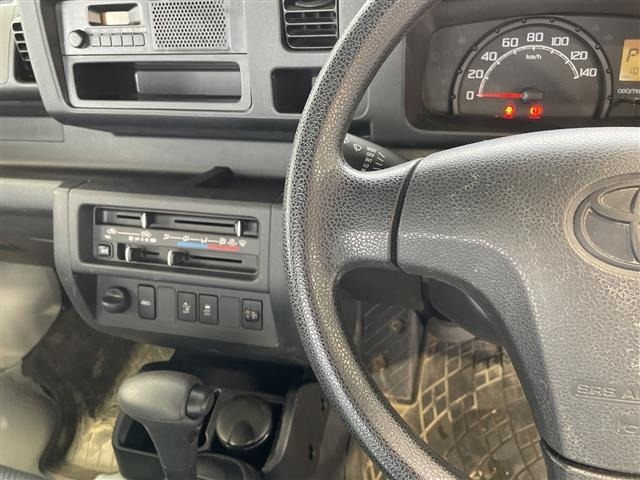 Toyota PIXIS TRUCK 2020 7389155-19
