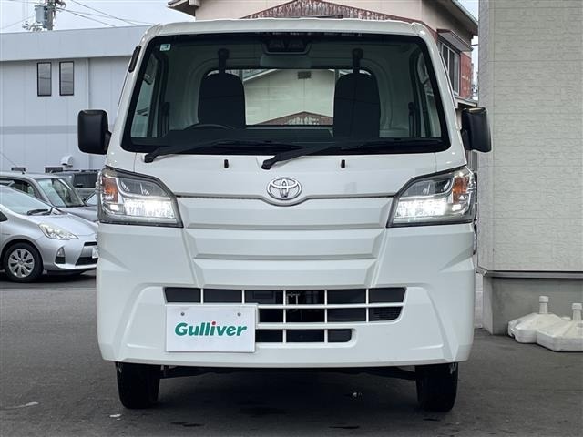 Toyota PIXIS TRUCK 2020 7389155-2
