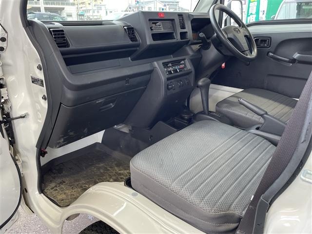 Toyota PIXIS TRUCK 2020 7389155-20