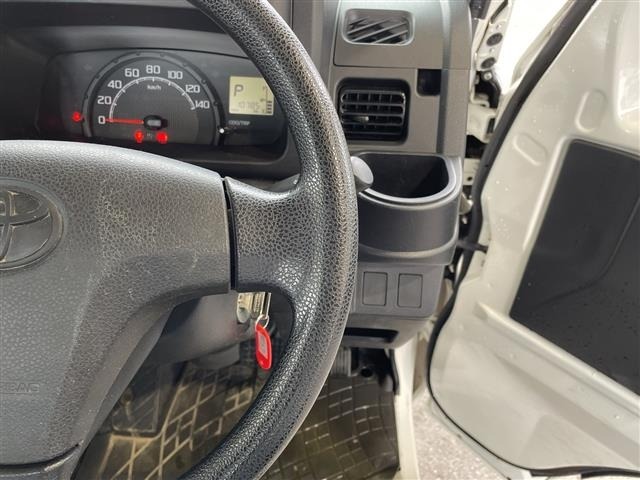 Toyota PIXIS TRUCK 2020 7389155-21