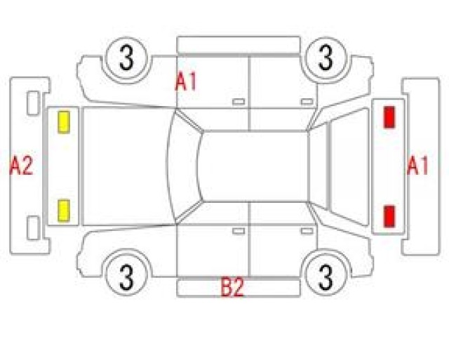 Toyota PIXIS TRUCK 2020 7389155-23