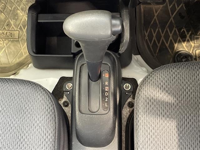 Toyota PIXIS TRUCK 2020 7389155-3