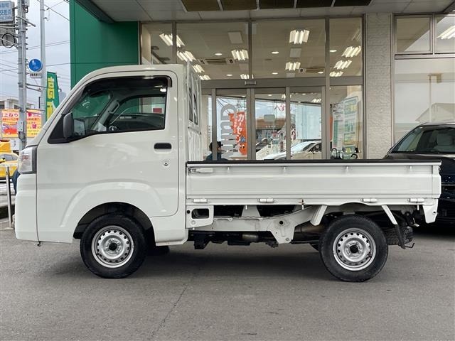Toyota PIXIS TRUCK 2020 7389155-6