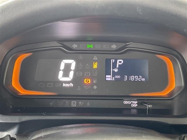 Subaru PLEO PLUS 2022 7420009-1