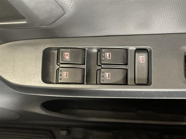 Subaru PLEO PLUS 2022 7420009-10
