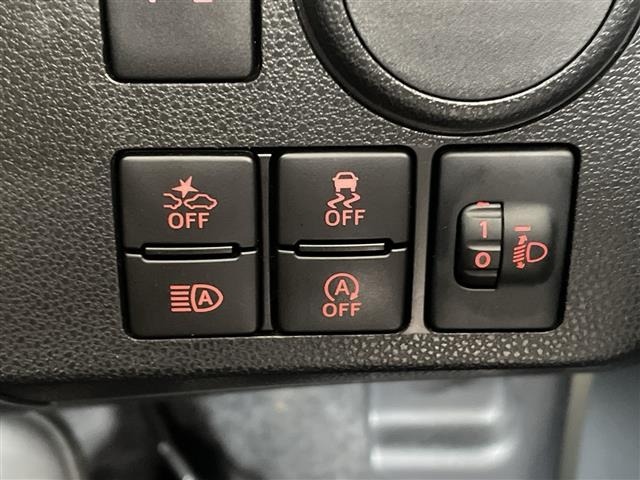 Subaru PLEO PLUS 2022 7420009-11