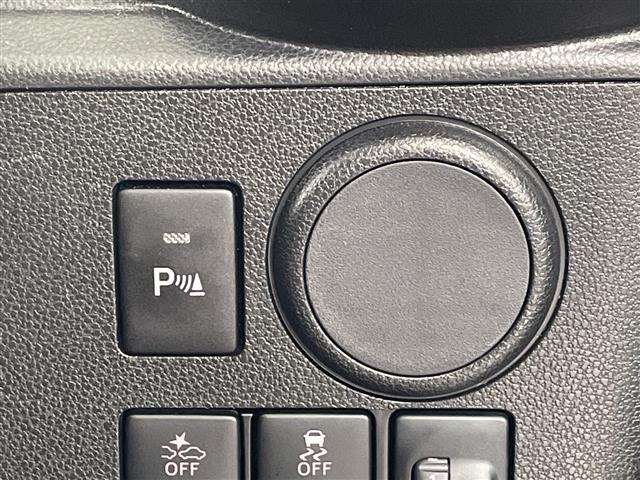 Subaru PLEO PLUS 2022 7420009-12
