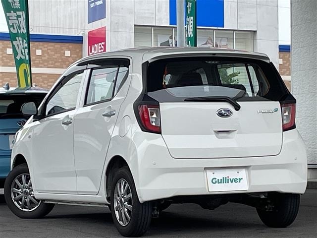 Subaru PLEO PLUS 2022 7420009-13