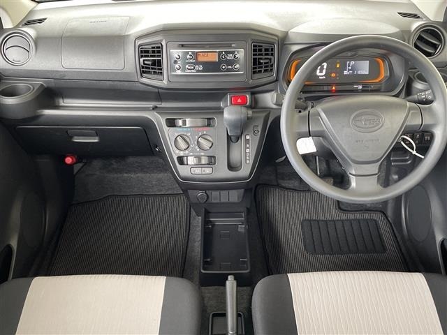 Subaru PLEO PLUS 2022 7420009-14