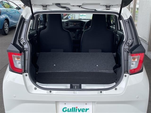 Subaru PLEO PLUS 2022 7420009-16