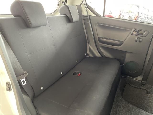 Subaru PLEO PLUS 2022 7420009-17
