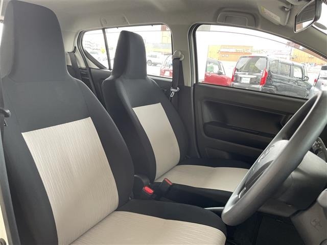 Subaru PLEO PLUS 2022 7420009-18