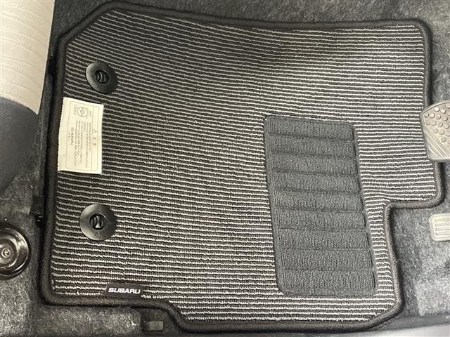 Subaru PLEO PLUS 2022 7420009-19