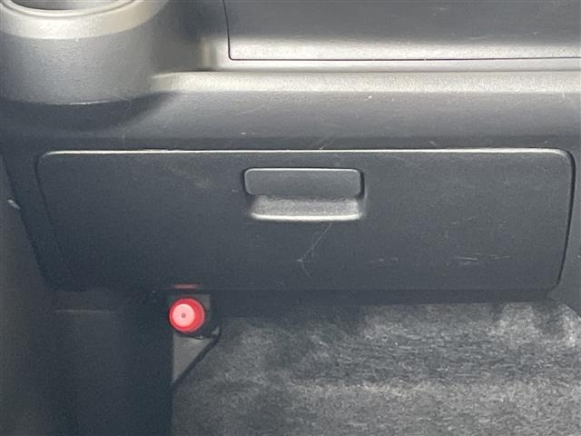 Subaru PLEO PLUS 2022 7420009-2