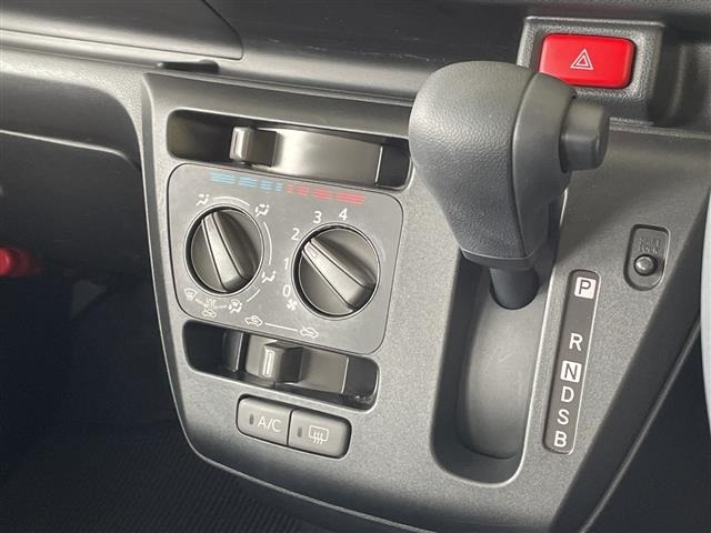 Subaru PLEO PLUS 2022 7420009-20