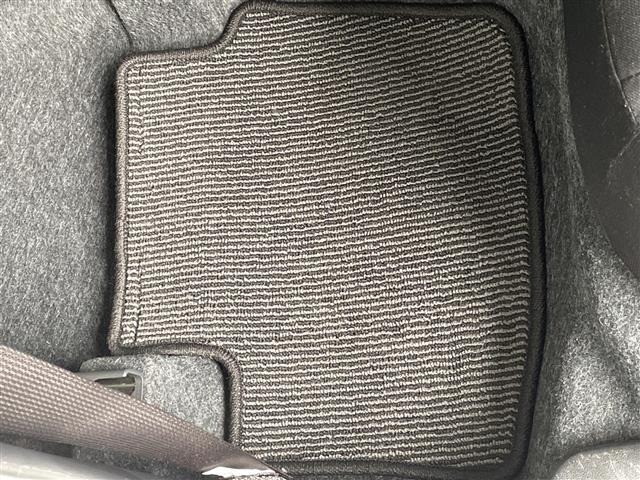 Subaru PLEO PLUS 2022 7420009-21