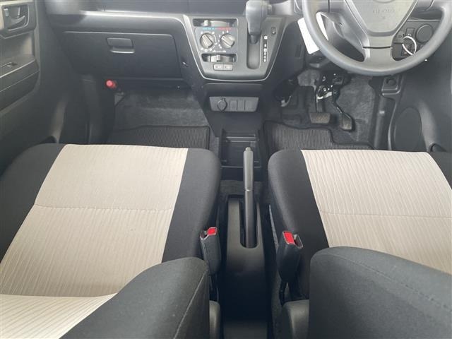 Subaru PLEO PLUS 2022 7420009-22