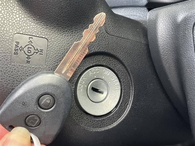Subaru PLEO PLUS 2022 7420009-3