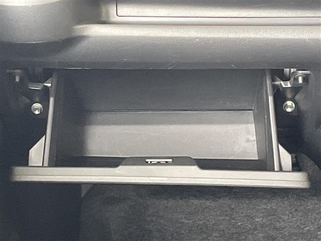 Subaru PLEO PLUS 2022 7420009-4