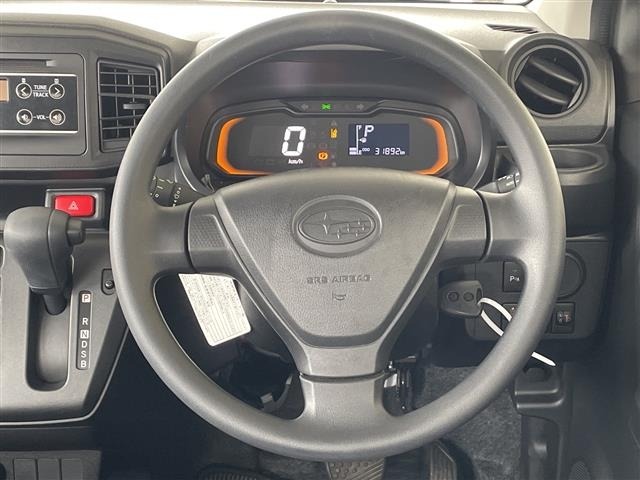 Subaru PLEO PLUS 2022 7420009-5