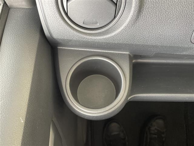 Subaru PLEO PLUS 2022 7420009-6