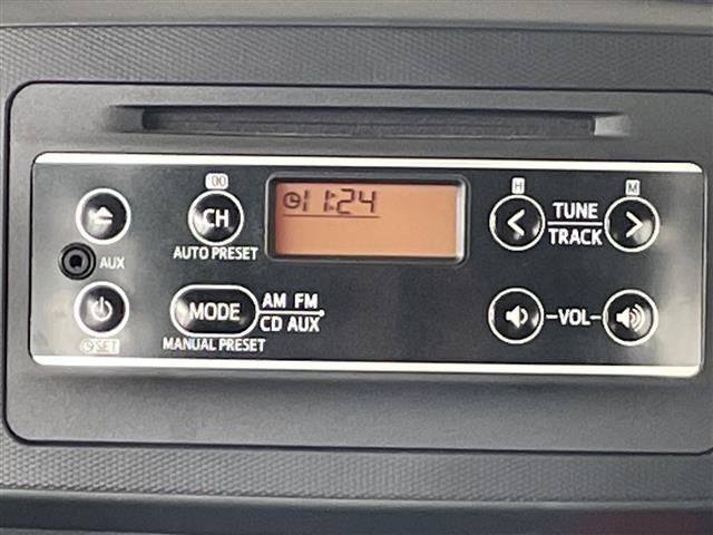 Subaru PLEO PLUS 2022 7420009-7