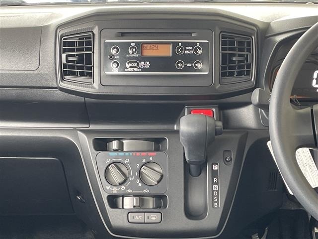 Subaru PLEO PLUS 2022 7420009-8