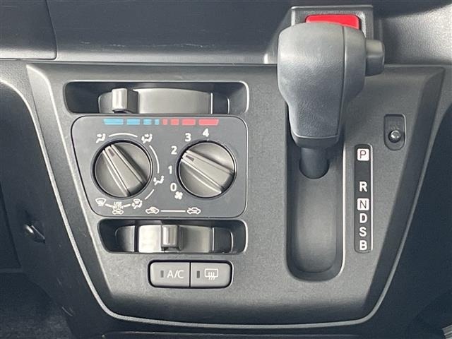Subaru PLEO PLUS 2022 7420009-9