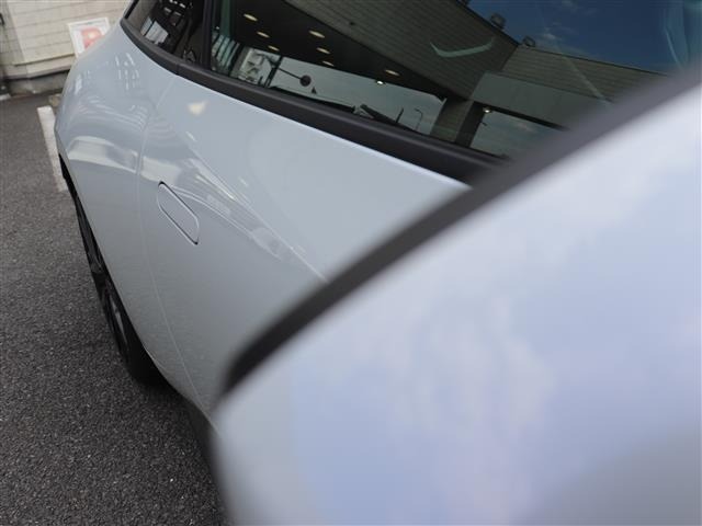 Honda PRELUDE 2026 7396577-11