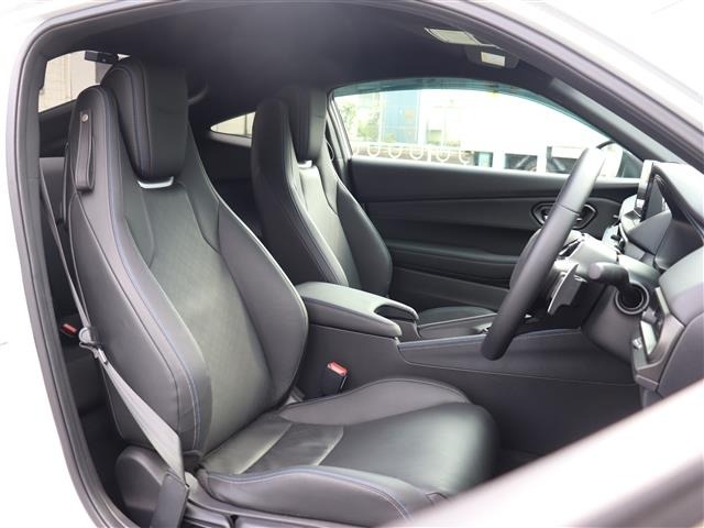 Honda PRELUDE 2026 7396577-12